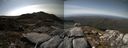 ./images/calvert/buxton1/20160414/buxton120160414_143450.jpg