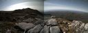 ./images/calvert/buxton1/20160414/buxton120160414_144450.jpg