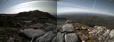 ./images/calvert/buxton1/20160414/buxton120160414_145450.jpg
