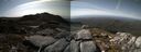 ./images/calvert/buxton1/20160414/buxton120160414_145950.jpg