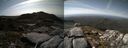 ./images/calvert/buxton1/20160414/buxton120160414_150450.jpg