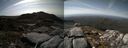 ./images/calvert/buxton1/20160414/buxton120160414_150950.jpg