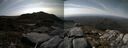./images/calvert/buxton1/20160414/buxton120160414_153450.jpg