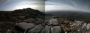 ./images/calvert/buxton1/20160414/buxton120160414_153950.jpg