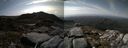 ./images/calvert/buxton1/20160414/buxton120160414_154950.jpg