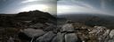 ./images/calvert/buxton1/20160414/buxton120160414_155450.jpg