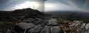 ./images/calvert/buxton1/20160414/buxton120160414_160451.jpg