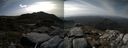./images/calvert/buxton1/20160414/buxton120160414_160951.jpg