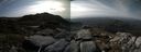 ./images/calvert/buxton1/20160414/buxton120160414_161450.jpg