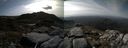 ./images/calvert/buxton1/20160414/buxton120160414_161950.jpg