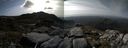 ./images/calvert/buxton1/20160414/buxton120160414_162450.jpg