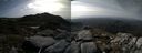 ./images/calvert/buxton1/20160414/buxton120160414_162950.jpg