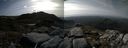 ./images/calvert/buxton1/20160414/buxton120160414_163451.jpg