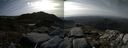 ./images/calvert/buxton1/20160414/buxton120160414_163950.jpg