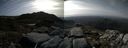 ./images/calvert/buxton1/20160414/buxton120160414_164451.jpg