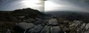 ./images/calvert/buxton1/20160414/buxton120160414_164950.jpg