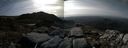 ./images/calvert/buxton1/20160414/buxton120160414_165450.jpg
