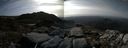 ./images/calvert/buxton1/20160414/buxton120160414_165951.jpg