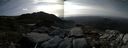 ./images/calvert/buxton1/20160414/buxton120160414_170450.jpg