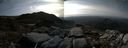 ./images/calvert/buxton1/20160414/buxton120160414_170950.jpg