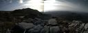 ./images/calvert/buxton1/20160414/buxton120160414_172450.jpg