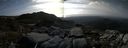 ./images/calvert/buxton1/20160414/buxton120160414_172951.jpg