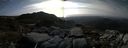 ./images/calvert/buxton1/20160414/buxton120160414_173450.jpg