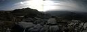 ./images/calvert/buxton1/20160414/buxton120160414_173950.jpg