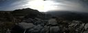 ./images/calvert/buxton1/20160414/buxton120160414_174450.jpg