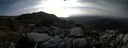./images/calvert/buxton1/20160414/buxton120160414_174950.jpg