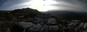 ./images/calvert/buxton1/20160414/buxton120160414_175450.jpg