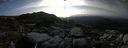 ./images/calvert/buxton1/20160414/buxton120160414_175950.jpg