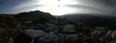 ./images/calvert/buxton1/20160414/buxton120160414_180450.jpg