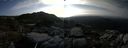 ./images/calvert/buxton1/20160414/buxton120160414_180950.jpg
