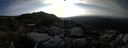./images/calvert/buxton1/20160414/buxton120160414_181450.jpg