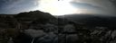 ./images/calvert/buxton1/20160414/buxton120160414_181950.jpg