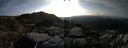 ./images/calvert/buxton1/20160414/buxton120160414_182450.jpg