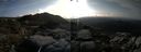 ./images/calvert/buxton1/20160414/buxton120160414_182950.jpg