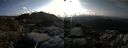 ./images/calvert/buxton1/20160414/buxton120160414_183450.jpg