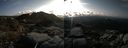 ./images/calvert/buxton1/20160414/buxton120160414_183950.jpg