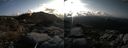 ./images/calvert/buxton1/20160414/buxton120160414_184450.jpg