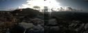 ./images/calvert/buxton1/20160414/buxton120160414_184950.jpg