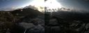 ./images/calvert/buxton1/20160414/buxton120160414_185450.jpg