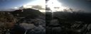 ./images/calvert/buxton1/20160414/buxton120160414_185950.jpg