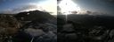 ./images/calvert/buxton1/20160414/buxton120160414_190450.jpg
