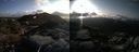 ./images/calvert/buxton1/20160414/buxton120160414_190951.jpg