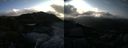 ./images/calvert/buxton1/20160414/buxton120160414_191450.jpg