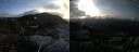 ./images/calvert/buxton1/20160414/buxton120160414_191950.jpg