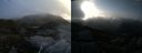 ./images/calvert/buxton1/20160414/buxton120160414_192450.jpg
