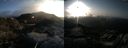 ./images/calvert/buxton1/20160414/buxton120160414_192951.jpg